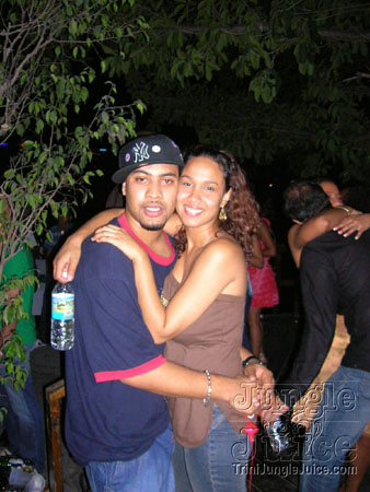 bigphatfish_may05-42