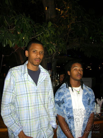 bigphatfish_may05-43