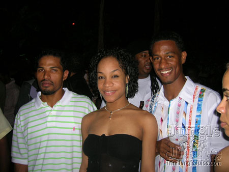 bigphatfish_may05-44