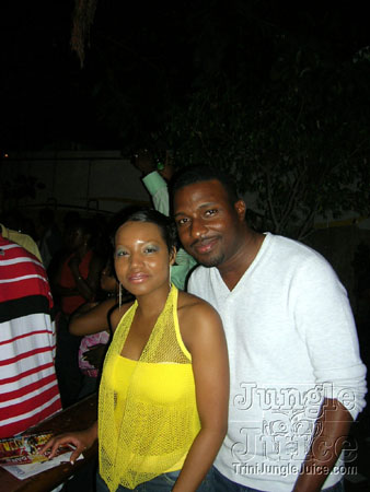 bigphatfish_may05-45