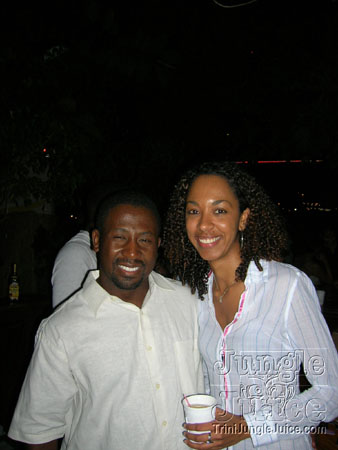 bigphatfish_may05-46