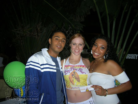 bigphatfish_may05-47