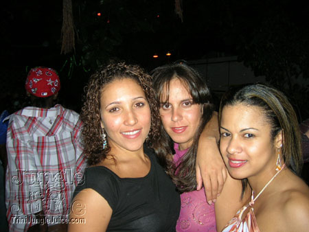 bigphatfish_may05-49