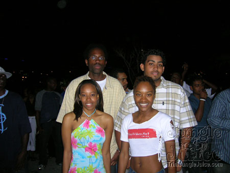 bigphatfish_may05-50