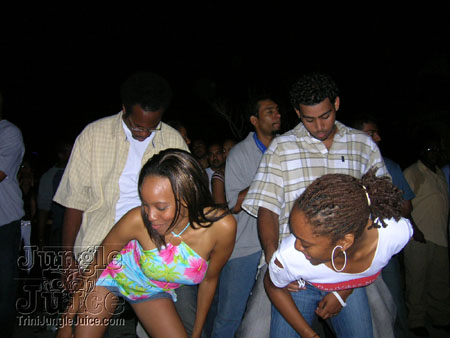 bigphatfish_may05-51