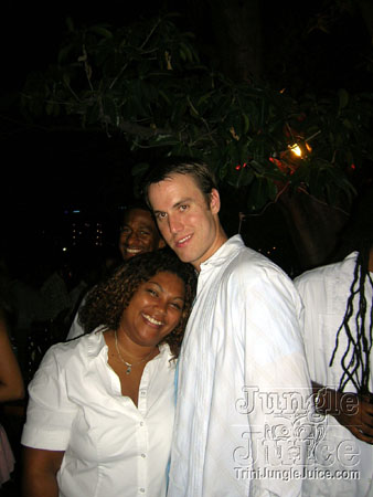 bigphatfish_may05-52