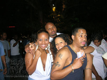 bigphatfish_may05-53