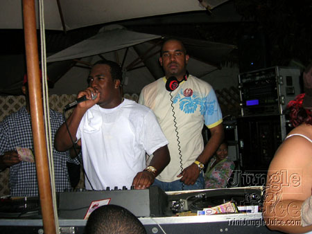 bigphatfish_may05-54