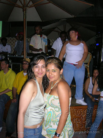 bigphatfish_may05-55