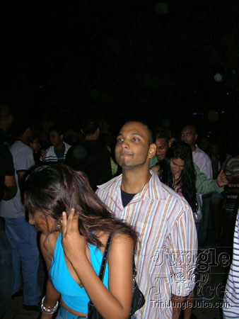 bigphatfish_may05-56