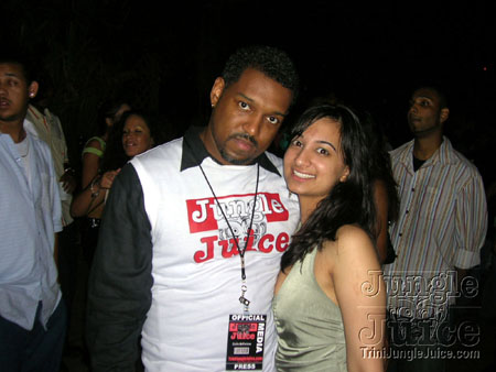 bigphatfish_may05-57