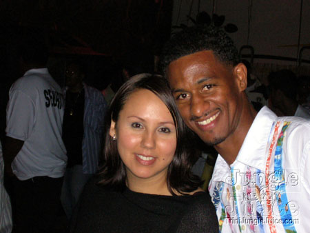 bigphatfish_may05-58