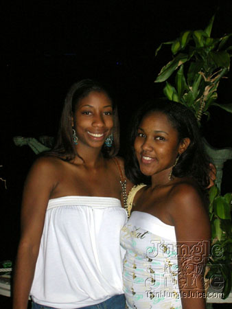 bigphatfish_may05-59