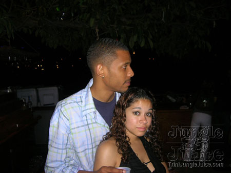 bigphatfish_may05-60