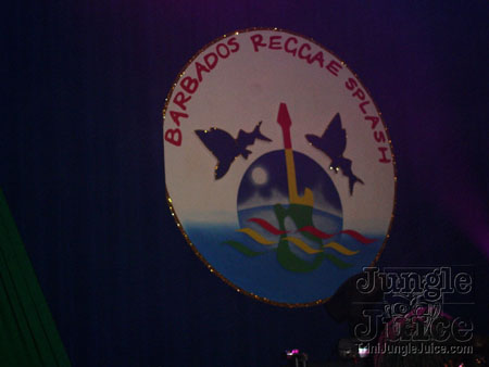 bim_reggae_splash-01