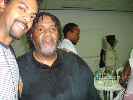 bim_reggae_splash-02