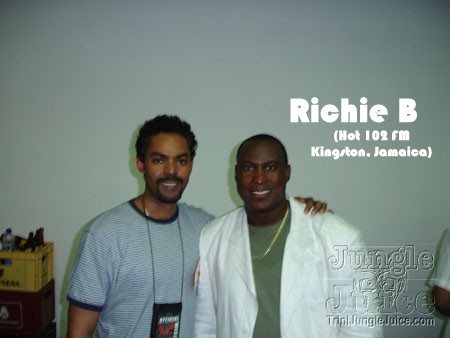 bim_reggae_splash-03