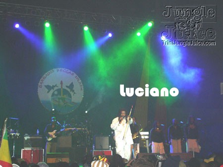 bim_reggae_splash-04