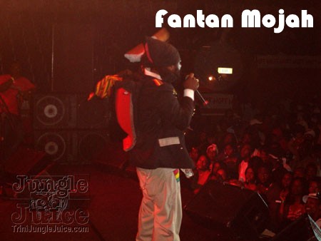 bim_reggae_splash-05