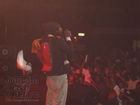 bim_reggae_splash-06
