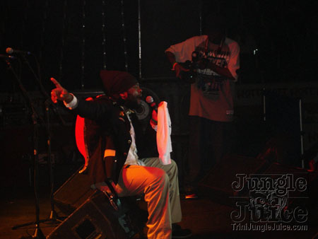 bim_reggae_splash-07