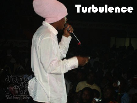 bim_reggae_splash-08