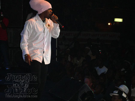 bim_reggae_splash-09