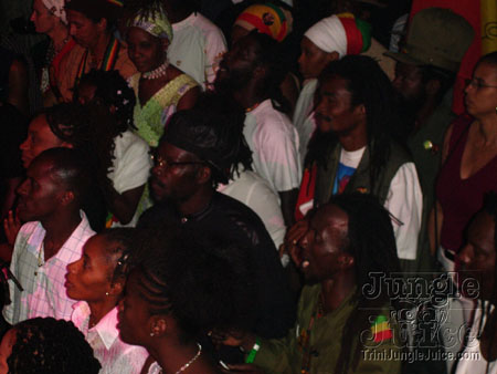 bim_reggae_splash-11