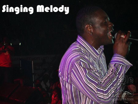 bim_reggae_splash-12