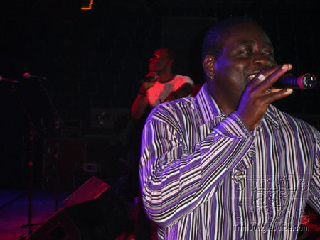 bim_reggae_splash-13