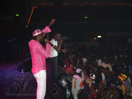 bim_reggae_splash-14