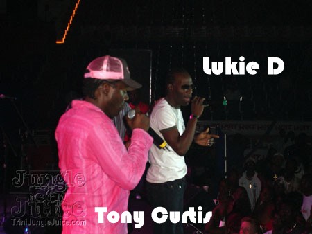 bim_reggae_splash-15