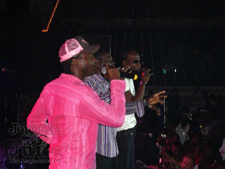 bim_reggae_splash-16