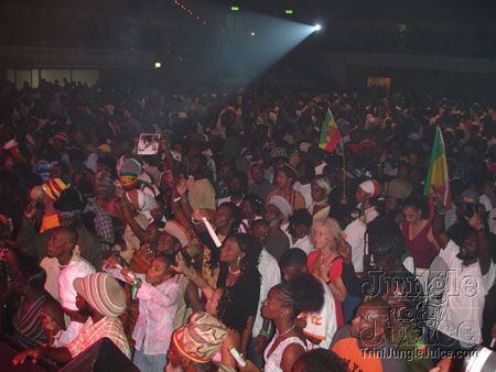 bim_reggae_splash-17