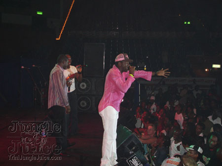 bim_reggae_splash-18