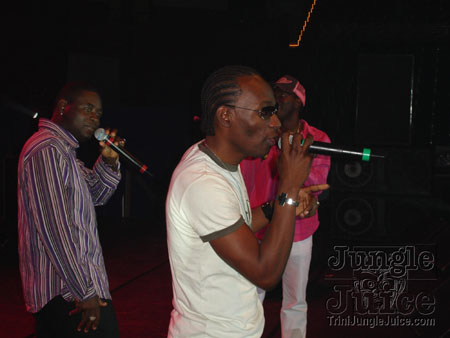 bim_reggae_splash-19