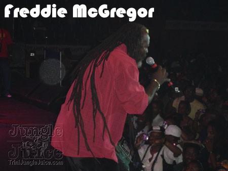 bim_reggae_splash-20