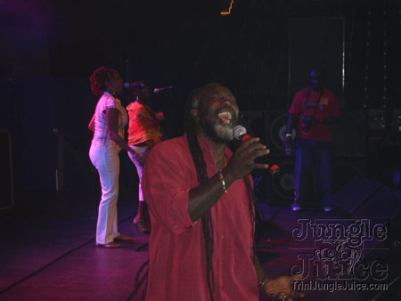 bim_reggae_splash-21