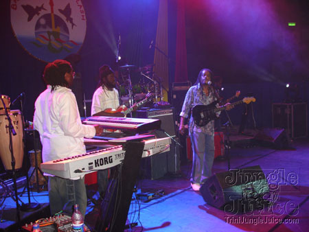 bim_reggae_splash-22