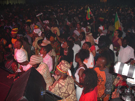 bim_reggae_splash-23