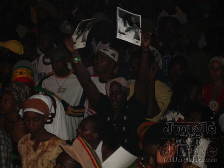 bim_reggae_splash-24