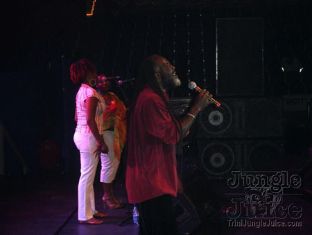 bim_reggae_splash-25