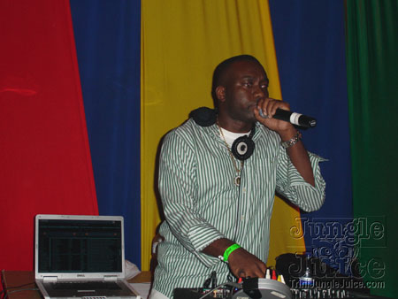 bim_reggae_splash-26