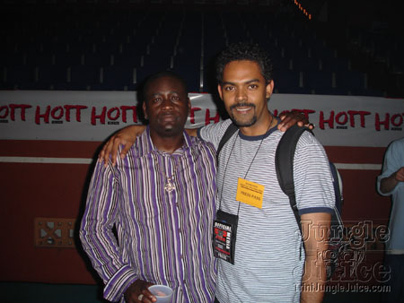 bim_reggae_splash-27