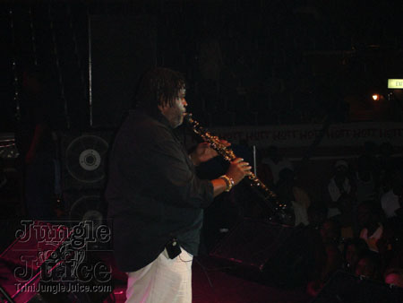 bim_reggae_splash-28