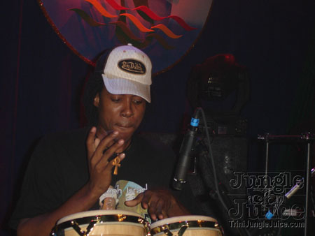 bim_reggae_splash-29