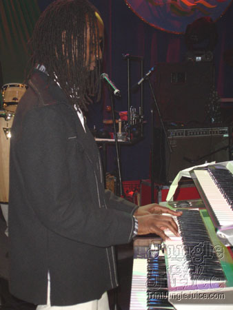 bim_reggae_splash-30