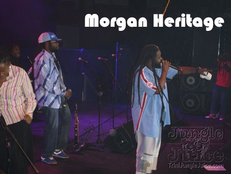 bim_reggae_splash-31