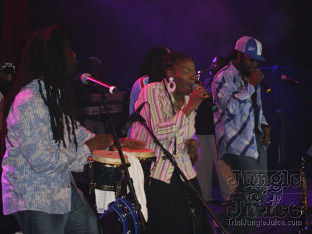 bim_reggae_splash-32