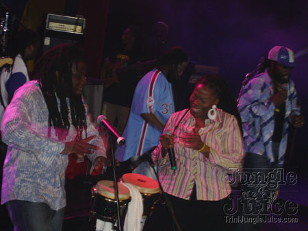 bim_reggae_splash-33